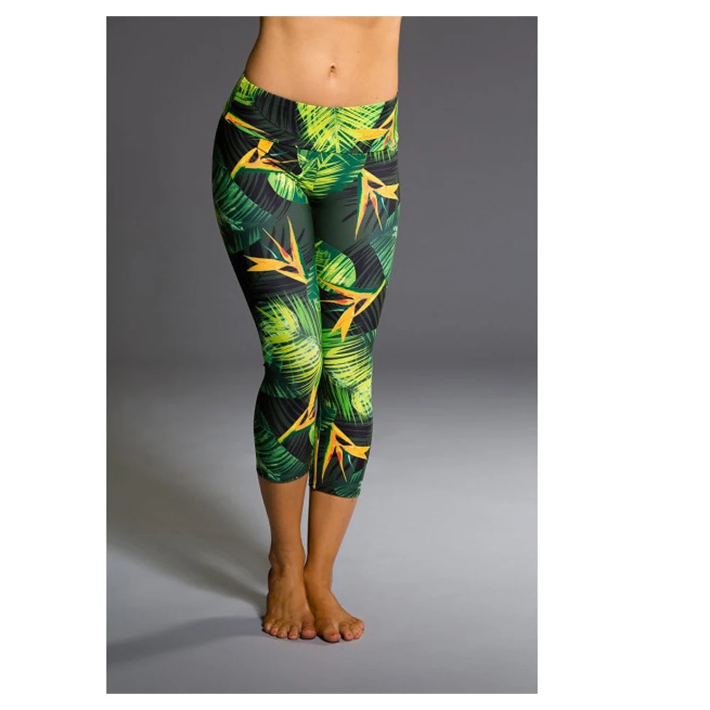 ASI Legging Gym Women Bulk