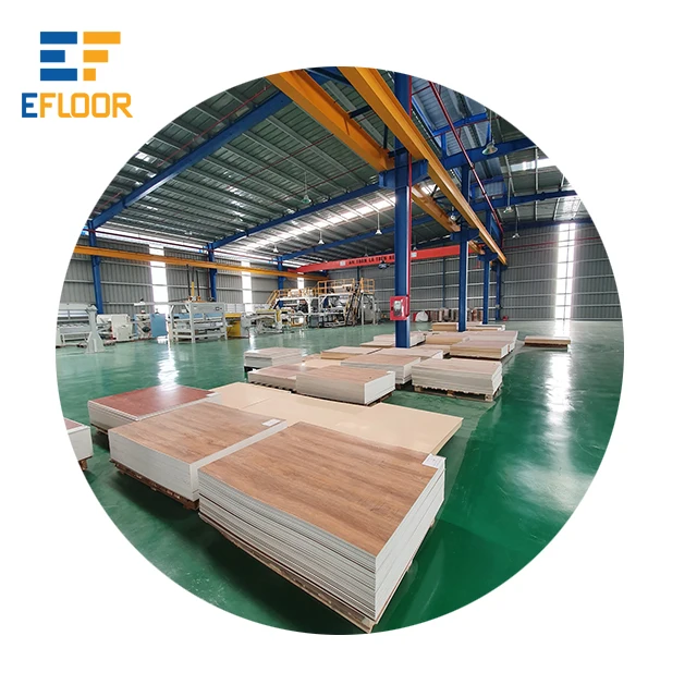 BEST PRICE 100% VIRGIN SPC FLOORING HIGH QUALITY - MS.TAMMY +84 909983328