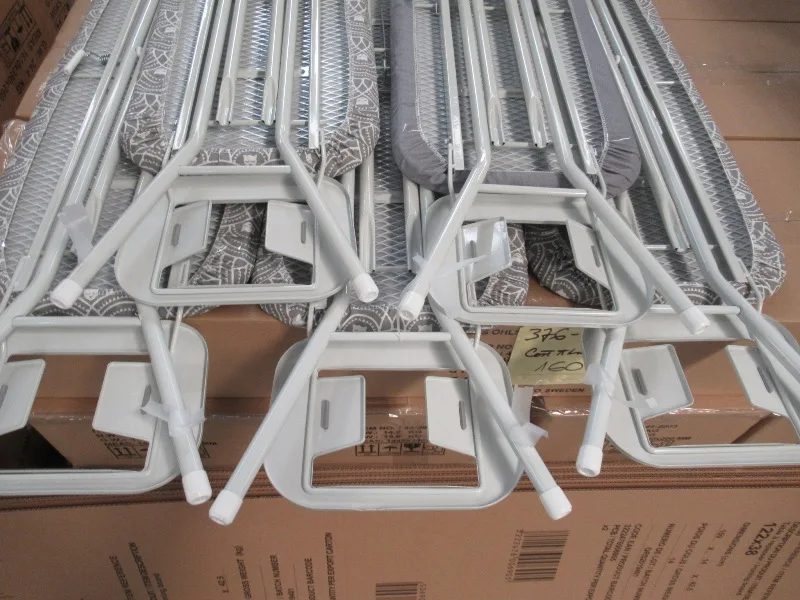 Inspection service in Vietnam and China