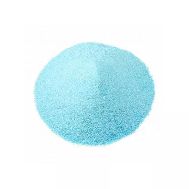 Color Speckles spots Black Hi-temp rubber bumper weight plate Various Color Speckled Enamel Camping Mug