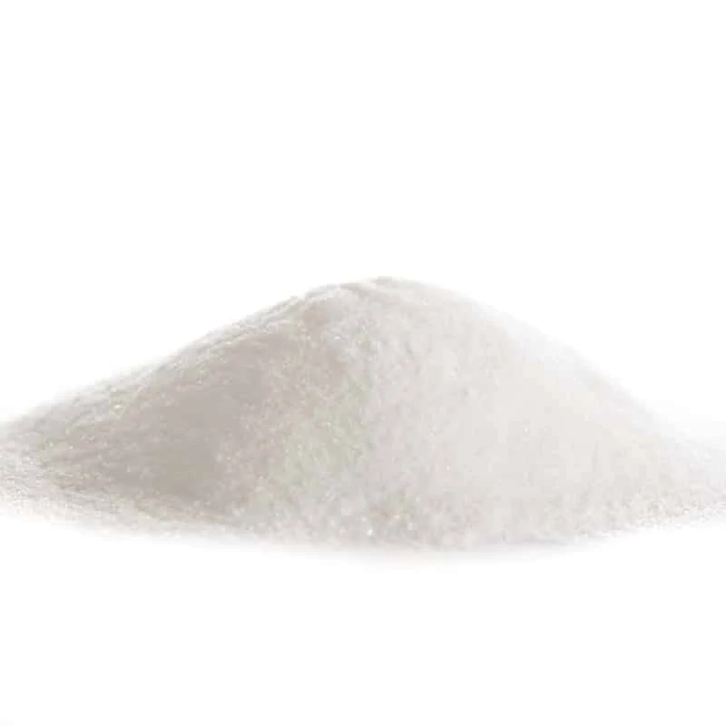 Метформин HCL (Заводская Поставка сырья