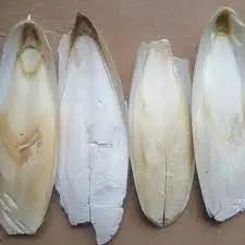 Купить птичьи кормовые