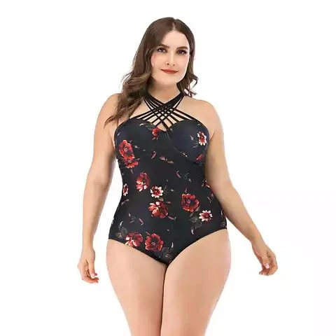 2022 String Micro Triangle Thong Bikini Women Sexy swimwear Private Label Custom Swimsuits