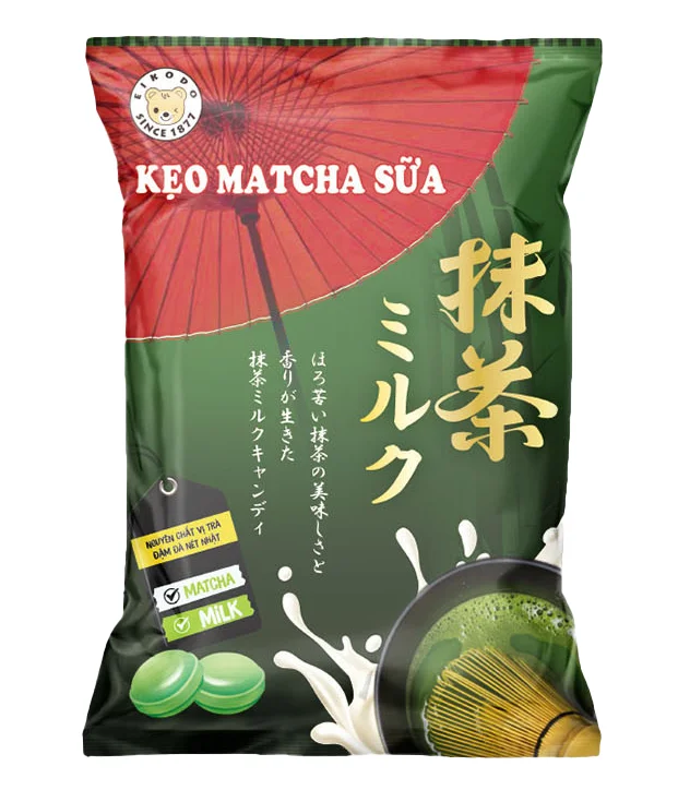 Специальное предложение японское качество настоящие жесткие конфеты и с маття