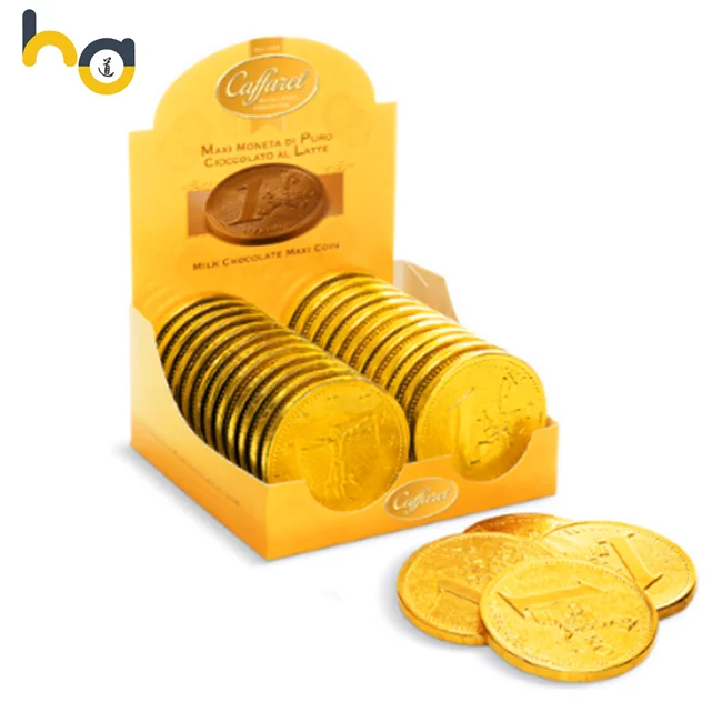 8011/1235 colored laminated aluminium foil with paper roll for chocolate paper packaging rolls