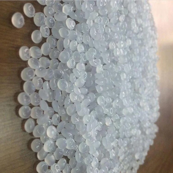 Прямая продажа с завода ПП гранулы пластиковое сырье hdpe ldpe lldpe abs ps PP
