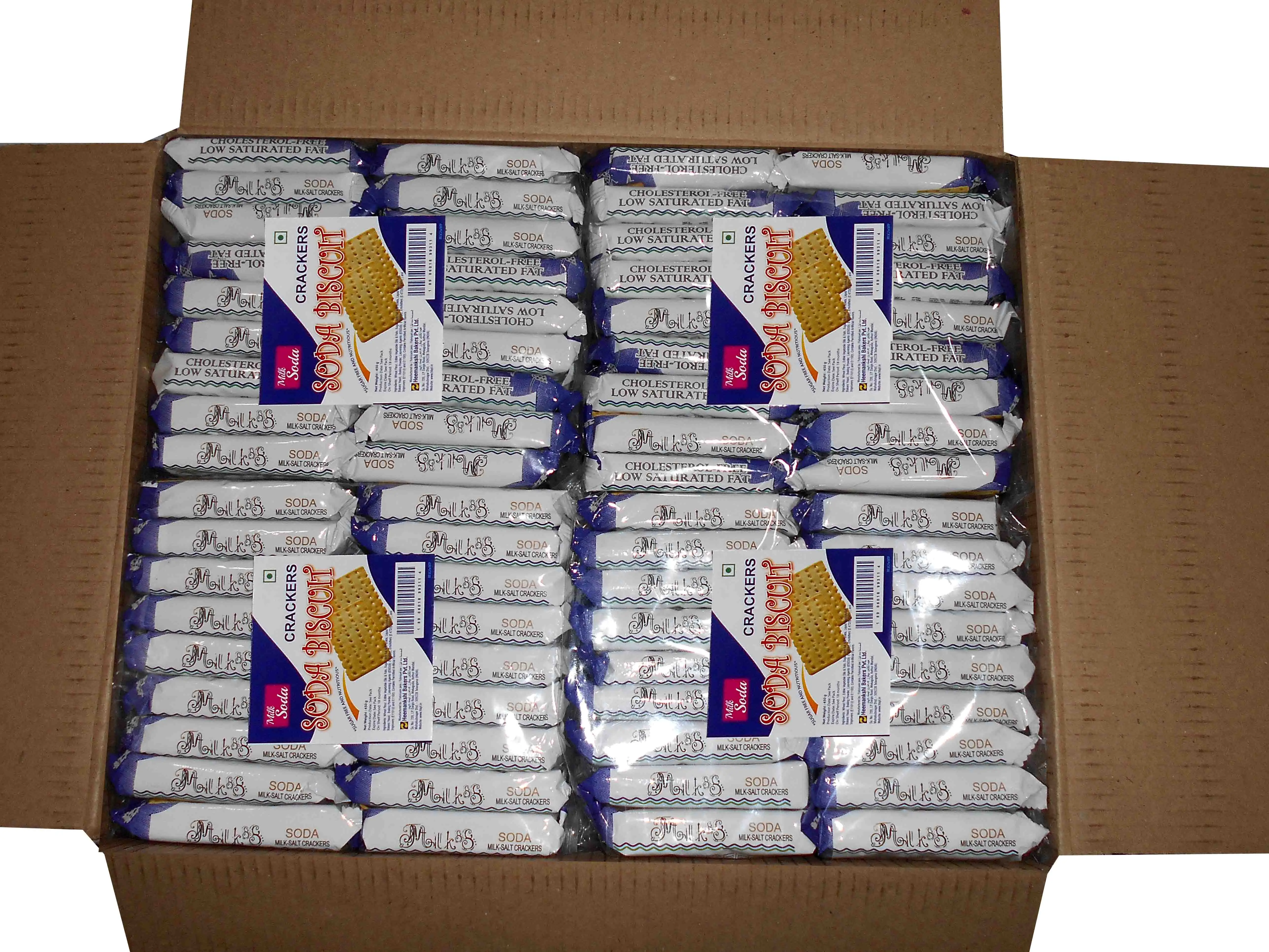  Молочная соль газированные крекеры газированное печенье без холестерина богатые масла хрустящее Оригинальное Высокое качество горячая Распродажа Западная Африка