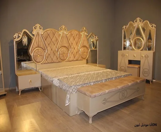 Inn Hotel Bedroom Hamptons Style Guest House Furniture Hotel Bedroom Set Star Customized Wood Packing Room Modern Color Type