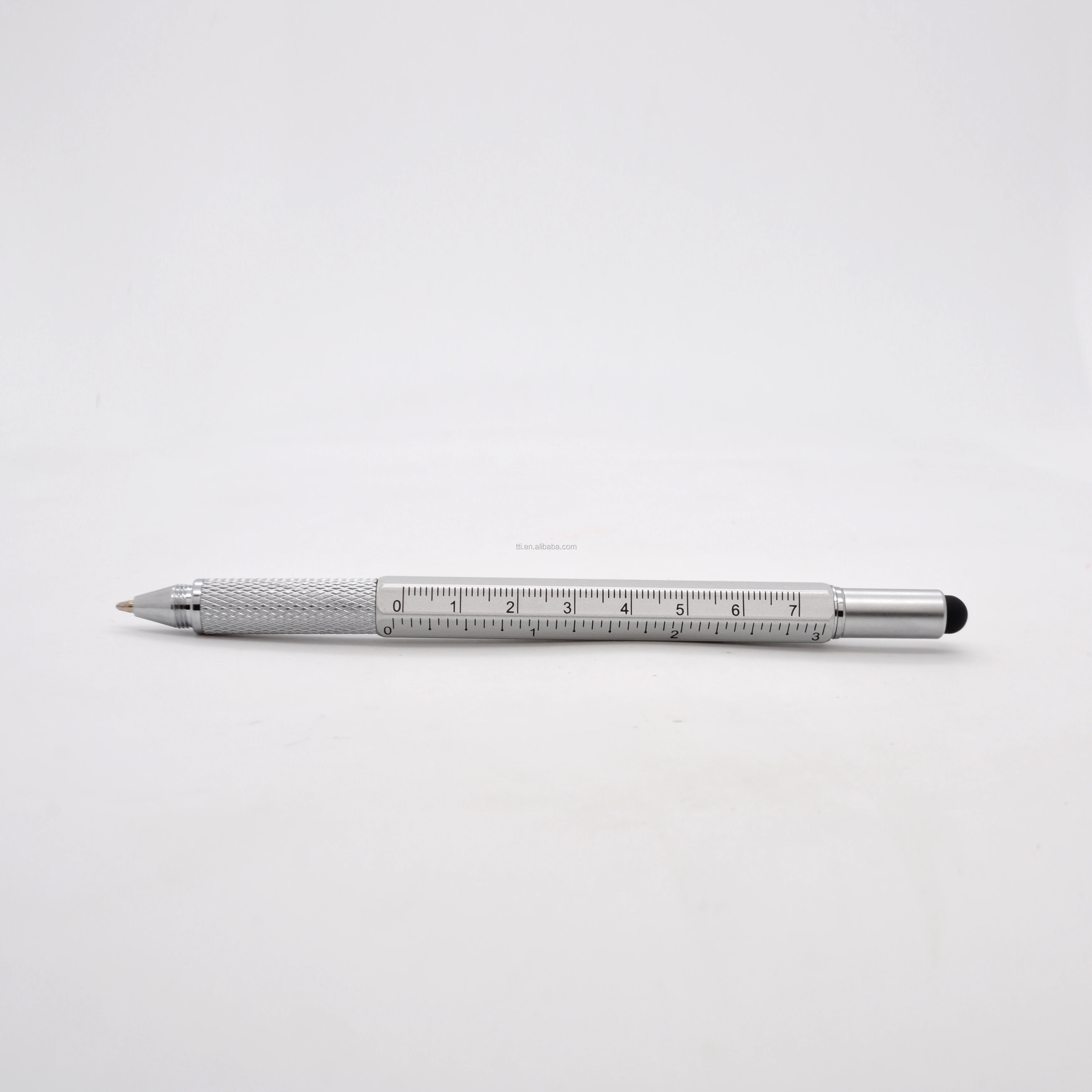 
Useful tech tool pen tool pen kit funny stylus pen 