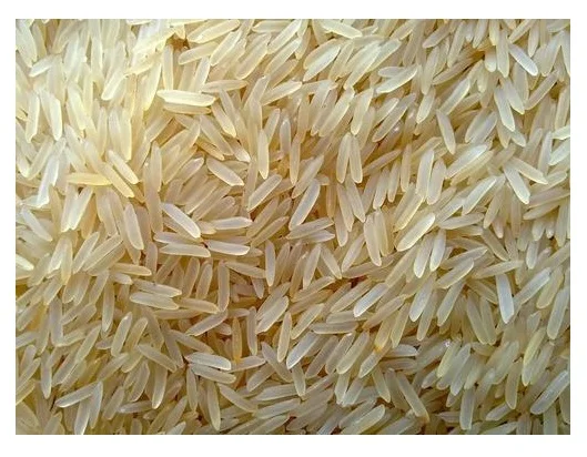 Hot Sale Super Clean 100% High Quality 1121 Sella (Parboiled) Extra Long Grain Basmati Rice From Pakistan Trusted Producers