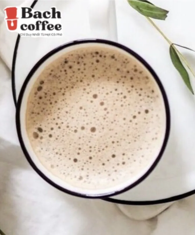 Highest Caffeine  White Coffee / 4x Standard Caffeine/ Organic Pure Roasted Arabica Coffee Beans