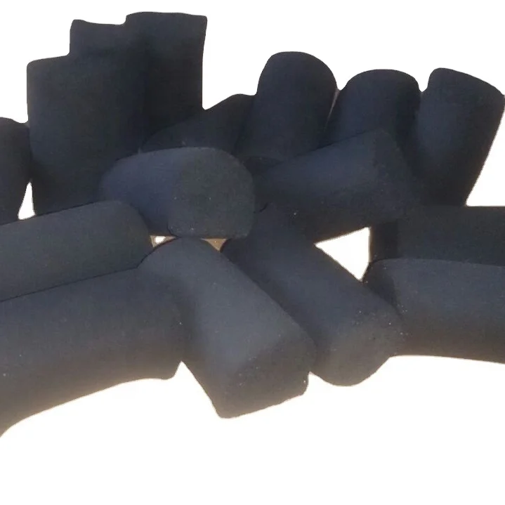 hookah shisha charcoal premium quality