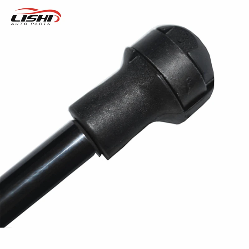 Spring Gas Trunk lid OE 51247250308/51247060623 for BMW E90 E92