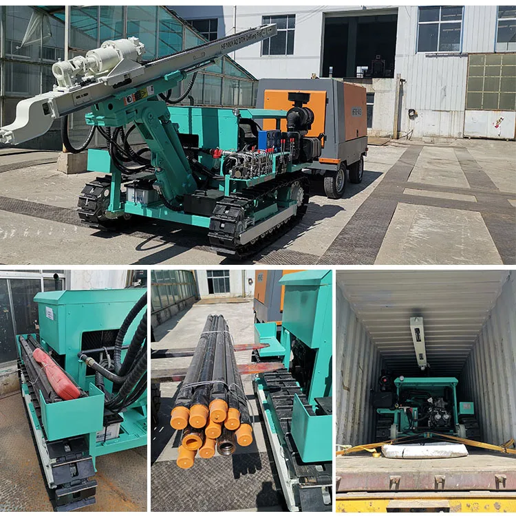 DTH drilling rig-1.jpg