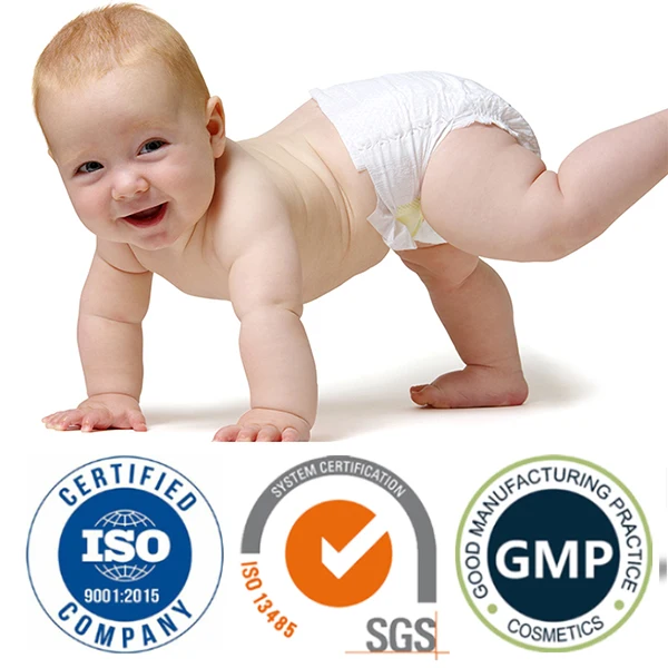 Baby Diaper Rash Cream Ointment Lotion Spray