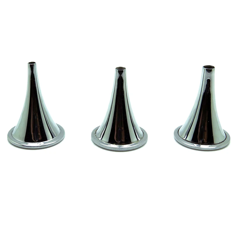 Высококачественный набор инструментов для подделки ушей ENT, сделанный в Пакистане/2021 хирургические инструменты с пользовательским логотипом