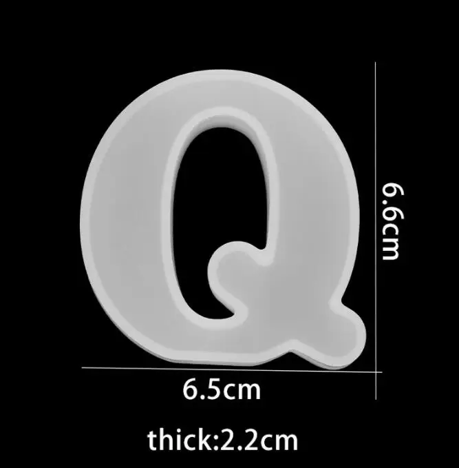 LETTER MOLD Q.jpg