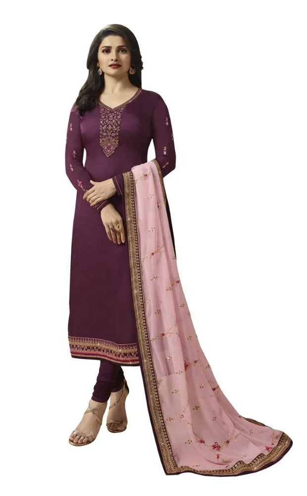 Этническая одежда, костюм патияла сальвар камиз, мусульманская одежда, производство женской одежды, индийская дизайнерская новейшая одежда