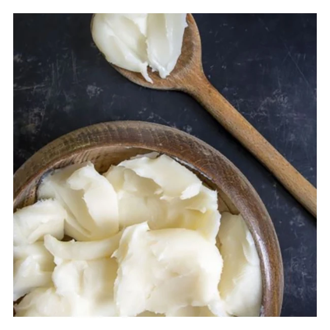 Vegetable Fats High Quality Shortening with various SMP