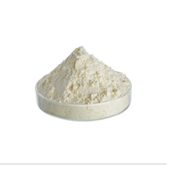 Высококачественный порошок яичного белка по низкой цене