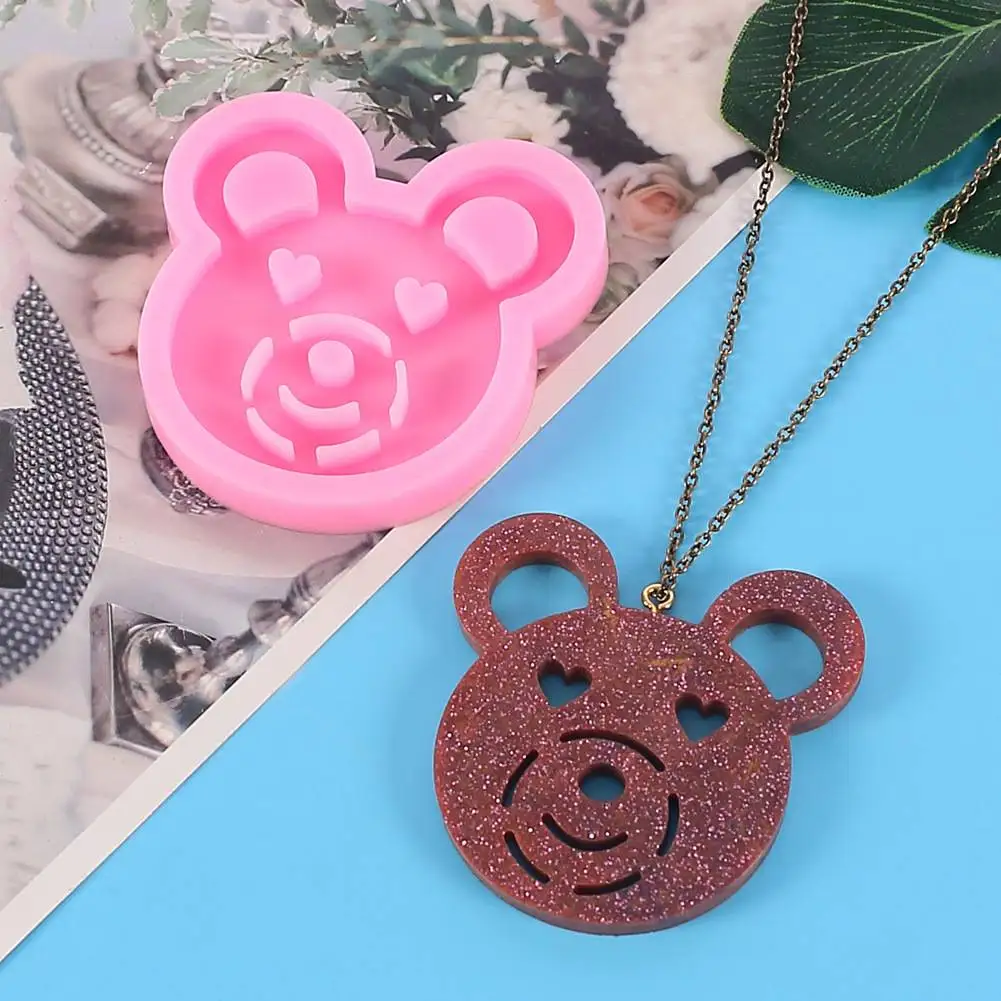 Keychain mold (14).jpg