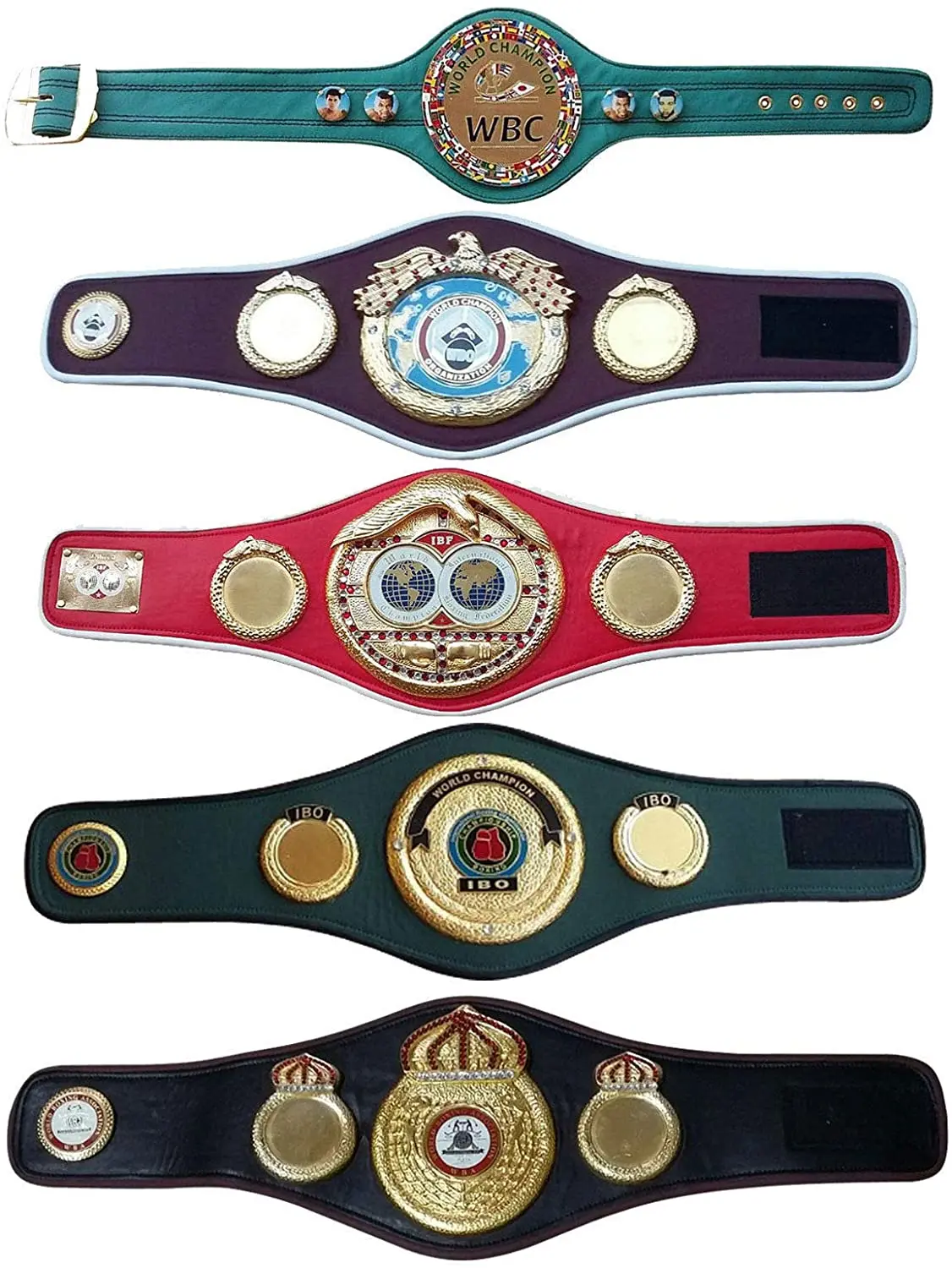Best International Heavyweight World Championship Wrestling Belt  Adult Boxing Title Belts Adult Belts