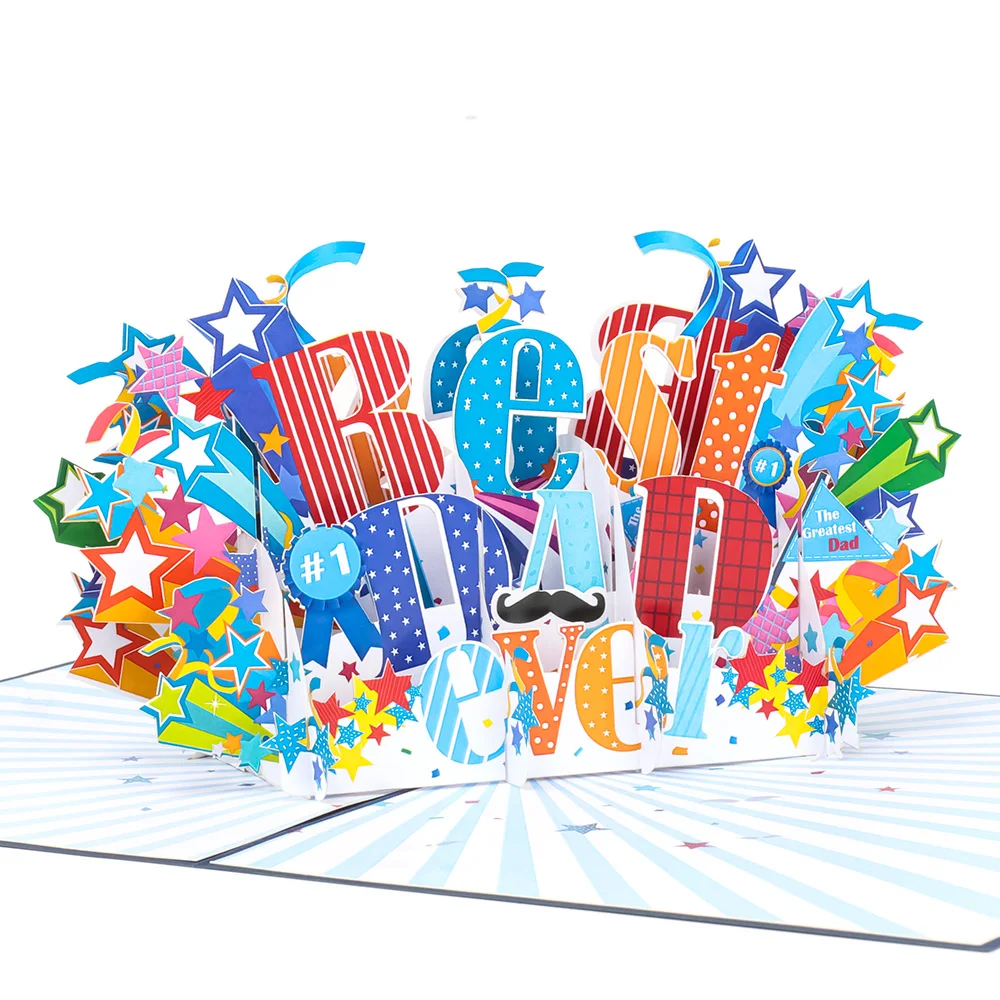  Свадебная 3d открытка с изображением роз уникальные поздравительные открытки Kirigami бумажные художественные изделия Вьетнам горячая Распродажа WhatsApp 84903442499