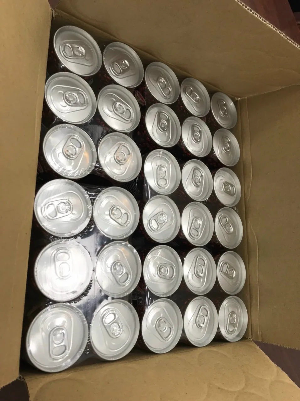 Пресная кокосовая вода из Вьетнама // MS KIMIE + 84 36 552 1436