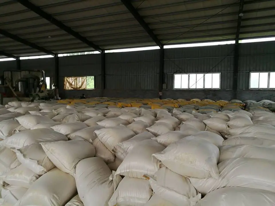 
High Quality DDGS animal Feed Non GMO / High Protein Animal Feed Corn 
