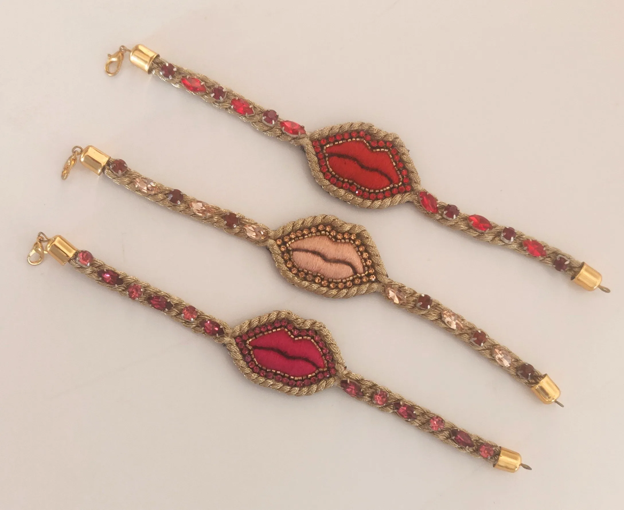 LIPS_KASAB_BRACELET_6.jpg