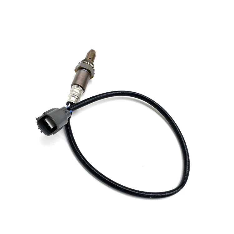 China Wholesale Factory 89467-71010 O2 Oxygen Sensor Air Fuel Ratio Sensor Lambda sensor For Toyota Hilux Fortuner