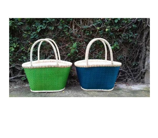 Wholesales Luxury- Womens Handbag - Special Designer - High Quality Product from Vietnam