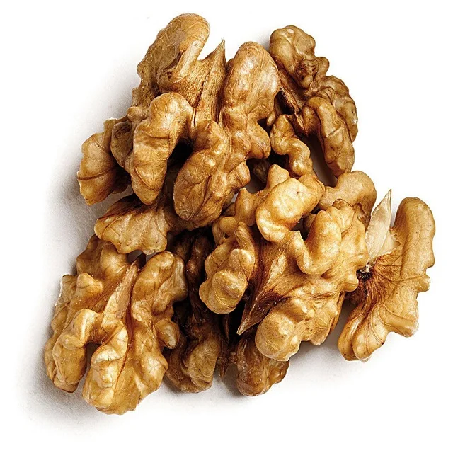 Dry fruit fresh 33 walnuts price Wholesale Dried Nuts Wallnut Kernels walnut without shell