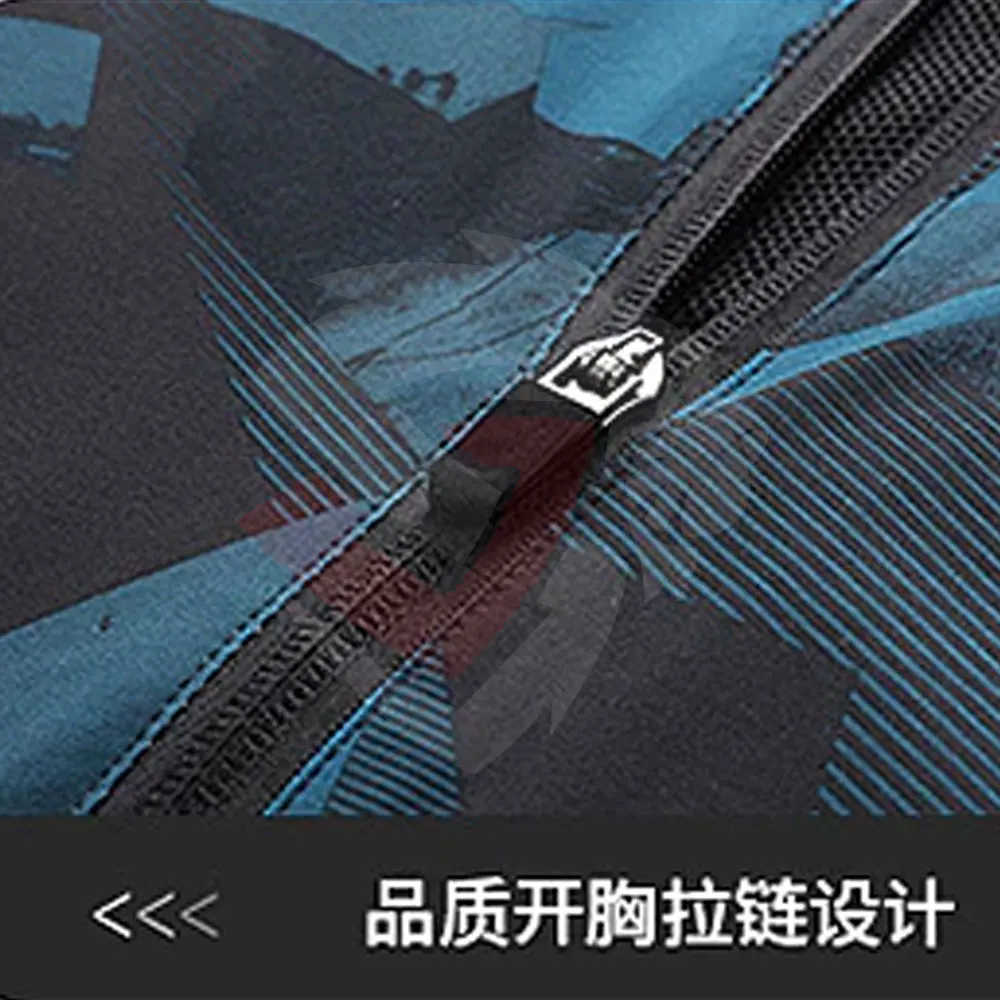 Оптовая продажа мужские куртки холодная зимняя ветровка водонепроницаемые верхняя одежда мужская Лыжная