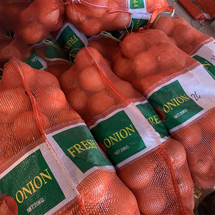 Onion Onions Onion 2021 New Crop Fresh Peeled Onion Red Yellow And White Onions