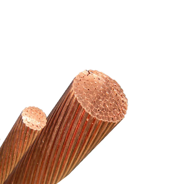 
COPPER WIRE SCRAPS 99.99%,COPPER INGOT 99.99%,COPPER CABLE SCRAPS 