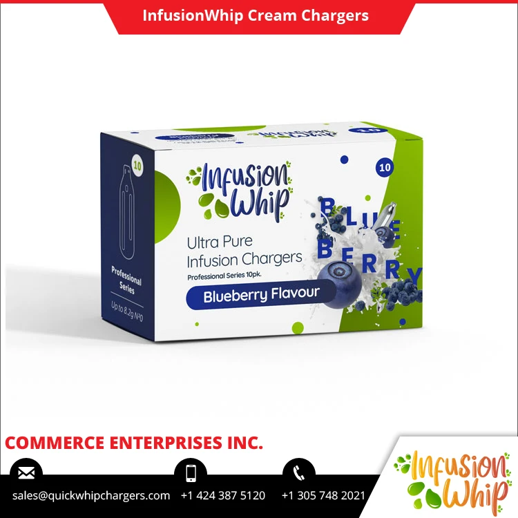 Самые продаваемые зарядные устройства высшего качества из углеродистой стали с ароматом черники