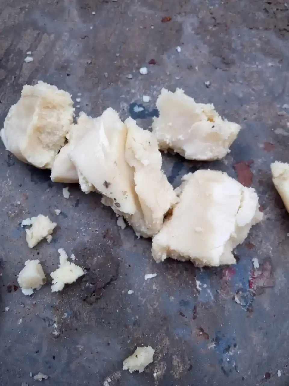 Beef Tallow / Frozen Beef Tallow/ Beef Fat