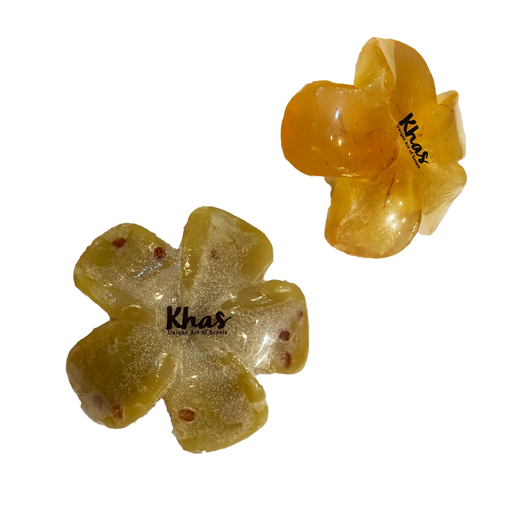 
Flower Handmade Soap Natural Herbal Therapy Soap Organic Factory Custom Private Label 