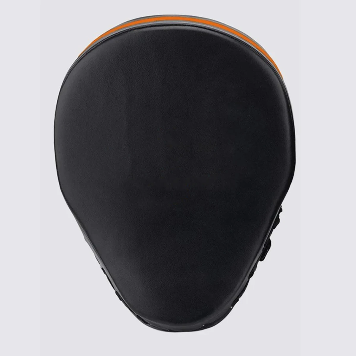 Фабричные горячие продажи кожаные тренировочные боксерские высококачественные недорогие перчатки для бокса