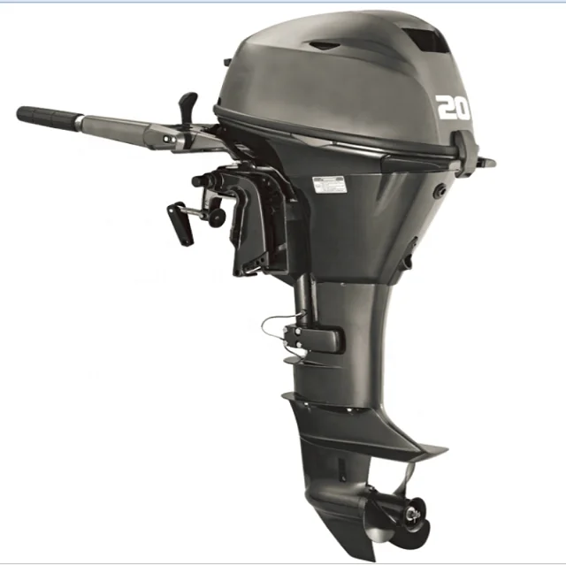 90HP 2 тактный лодочный мотор/лодочный мотор для продажи