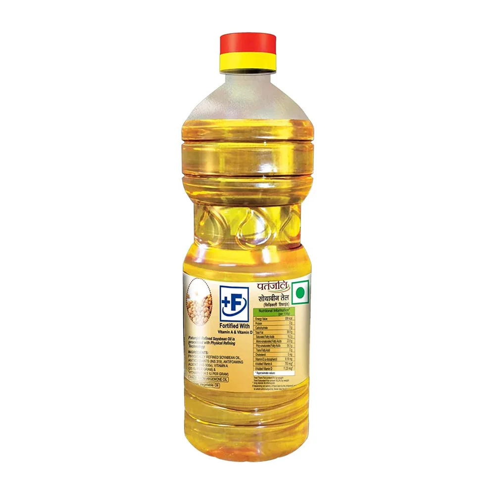 Refined & crude Soybean Oil & Soya oil for cooking/Refined Soybeans Oil Available for supply