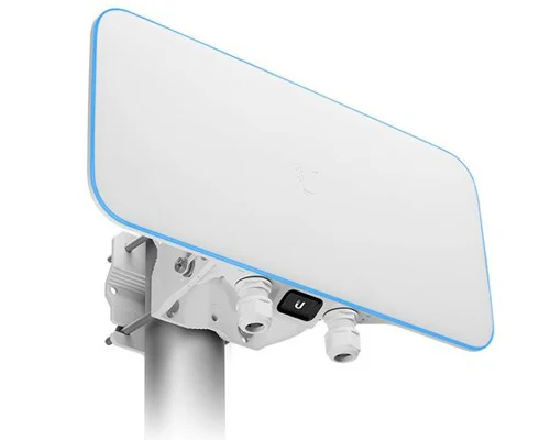  Ubiquiti UWB-XG | Точка доступа UniFi