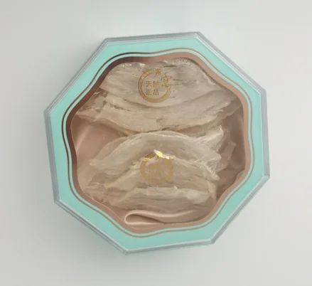 
Malaysia Premium Edible Bird Nest / Cubilose / Yan Tiao / Strips 