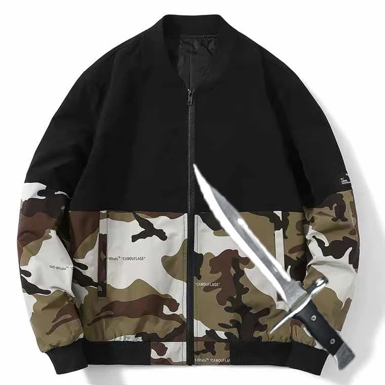 Armadillo Tex uniform military army outdoor military other police & military supplies Jacket