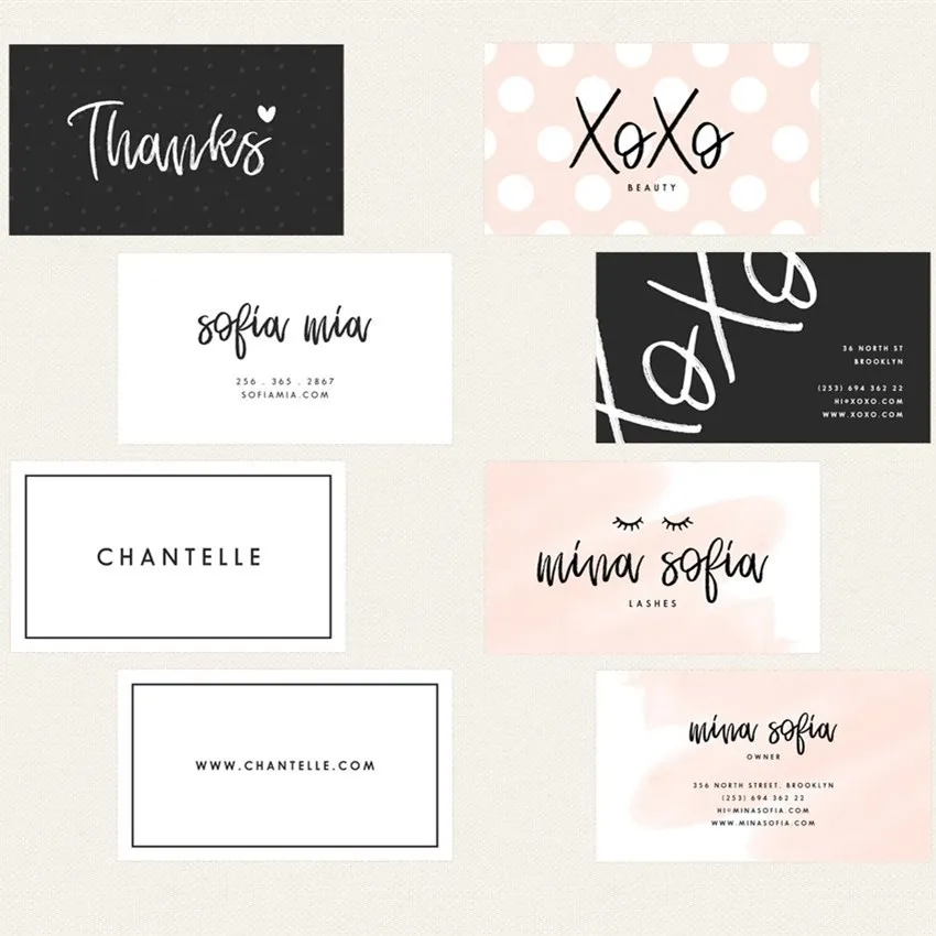 High Quality Custom Fast Food Menu Flyers Brochures Printing Service Full Color Flyer Insert Card Printing For Amazon Products