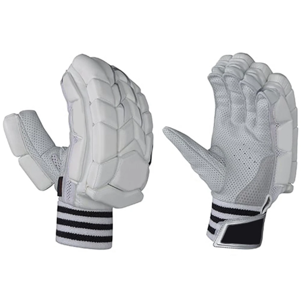Super Performance Custom Cricket Batting Gloves Full complete Kit Highly Protected Batting Pads, Gloves