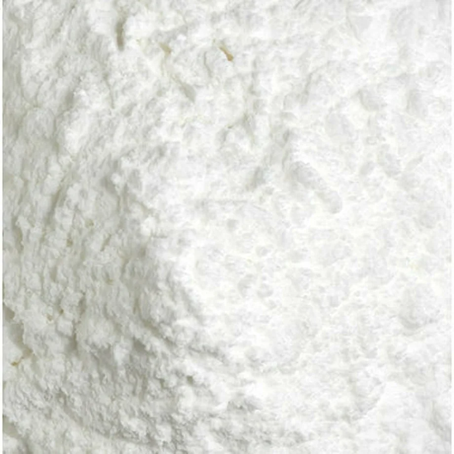 Органический крахмал-немодифицированный порошок без ГМО чистая мука Кошерный оптом