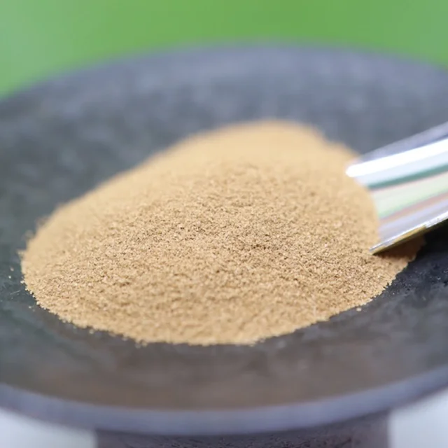 Korean Home cafe latte Black tea powder Mix Made in Korea