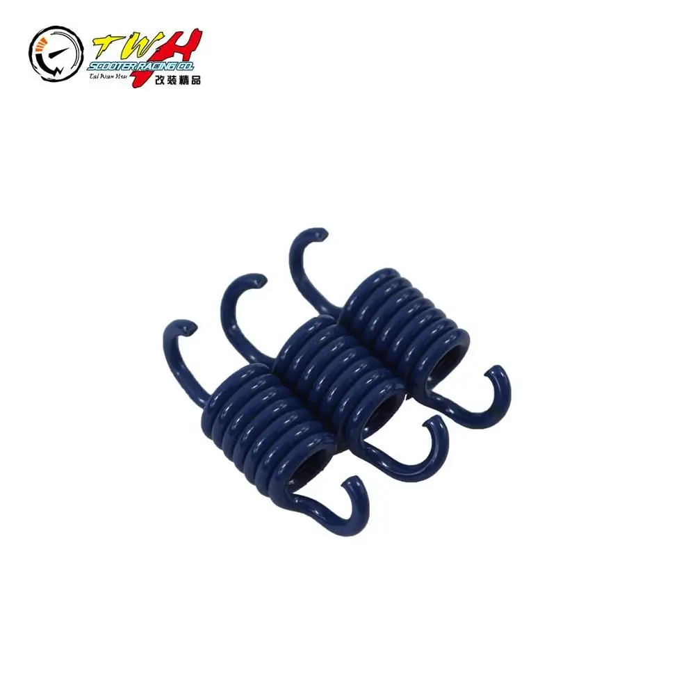 TWH N-MAX150 Racing Motorcycle Parts Clutch Spring